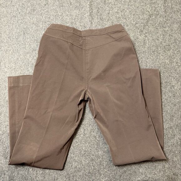 ESCADA SPORT  Brown Elevated Athleisure Suits 36 - Picture 16 of 16